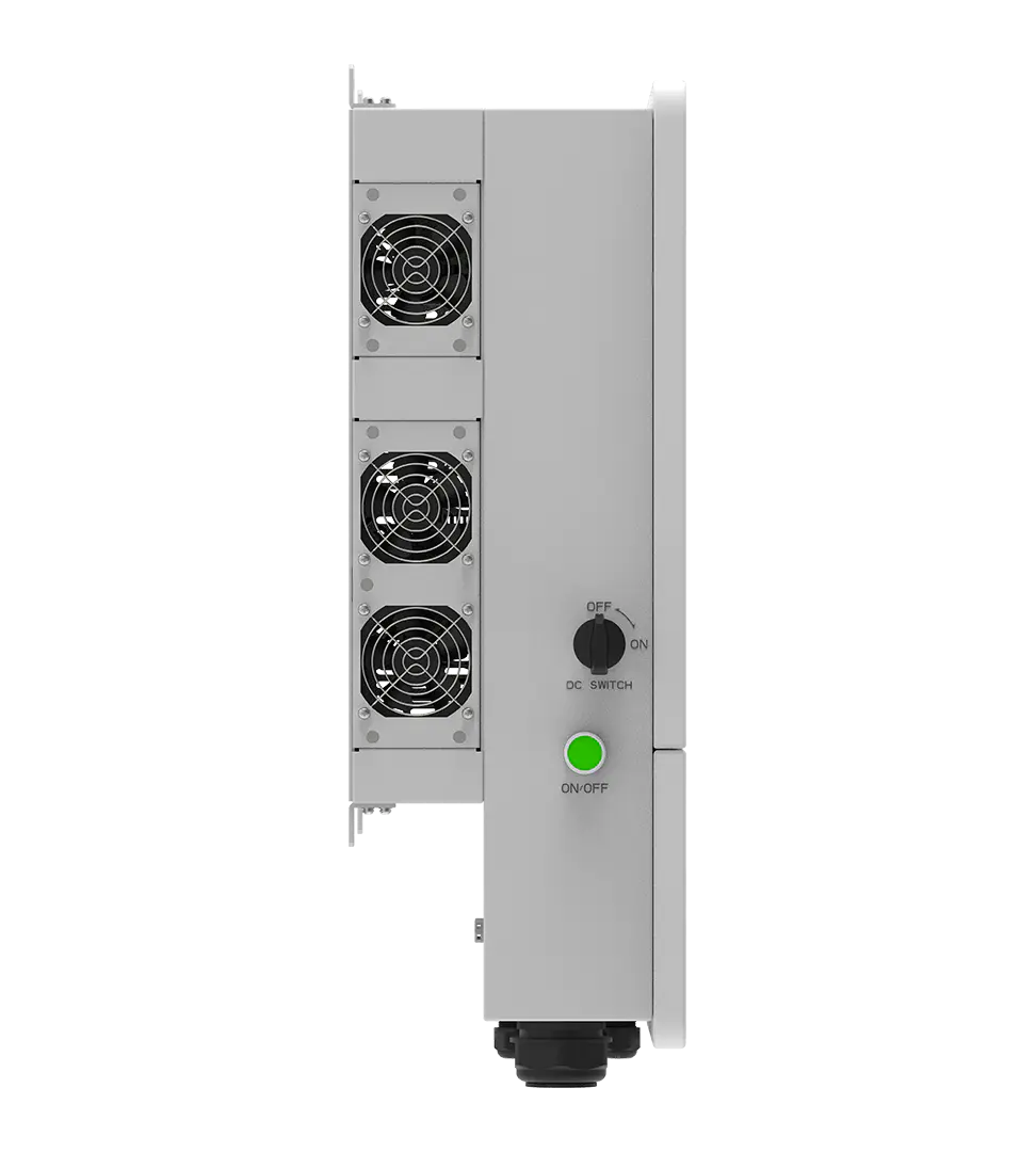 Deye SUN-5K-SG02LP2-US-AM2 Deye SUN-6K-SG02LP2-EU-AM2 Deye SUN-7.6K-SG02LP2-EU-AM2 Deye SUN-8K-SG02LP2-EU-AM2 Deye SUN-10K-SG02LP2-EU-AM3 Deye SUN-12K-SG02LP2-EU-AM3