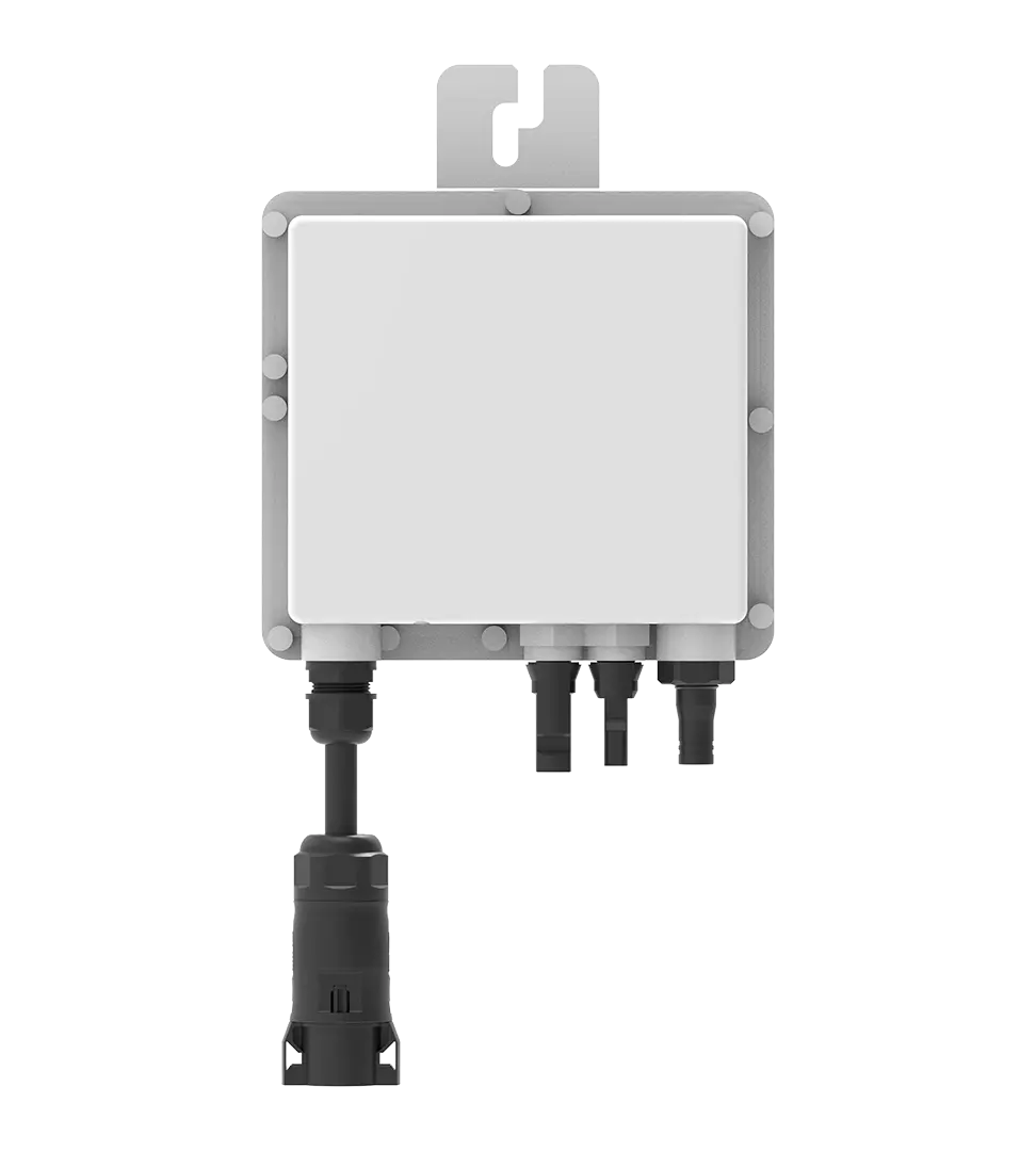 Deye SUN-M30G4-EU-Q0-I Deye SUN-M40G4-EU-Q0-I Deye SUN-M50G4-EU-Q0-I