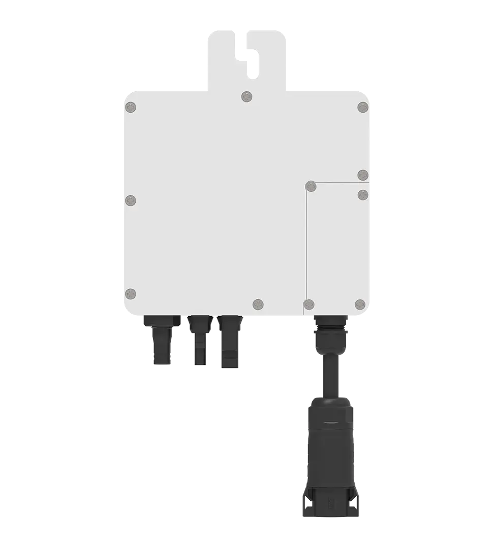 Deye SUN-M30G4-EU-Q0-I Deye SUN-M40G4-EU-Q0-I Deye SUN-M50G4-EU-Q0-I