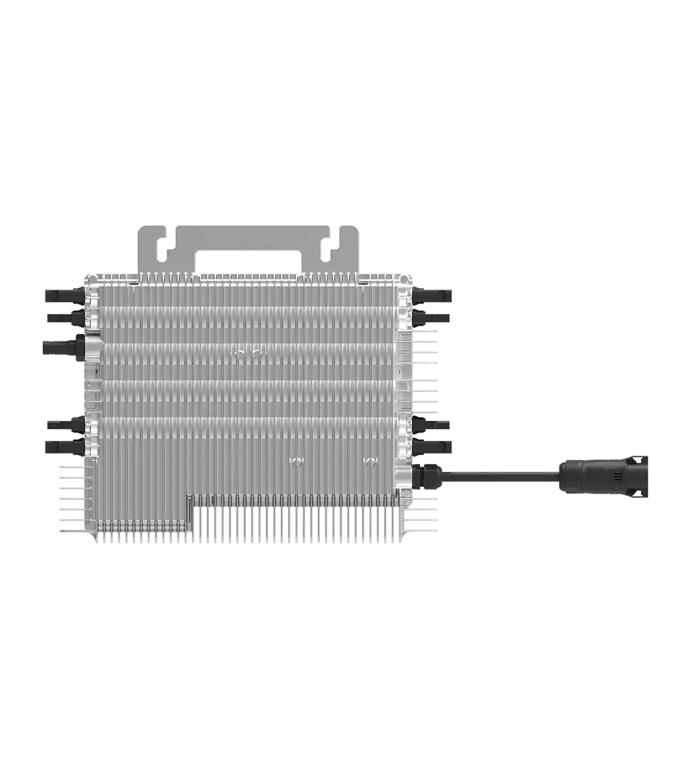 Deye SUN-M130G4-EU-Q0 Deye SUN-M160G4-EU-Q0 Deye SUN-M180G4-EU-Q0 Deye SUN-M200G4-EU-Q0 Deye SUN-M220G4-EU-Q0