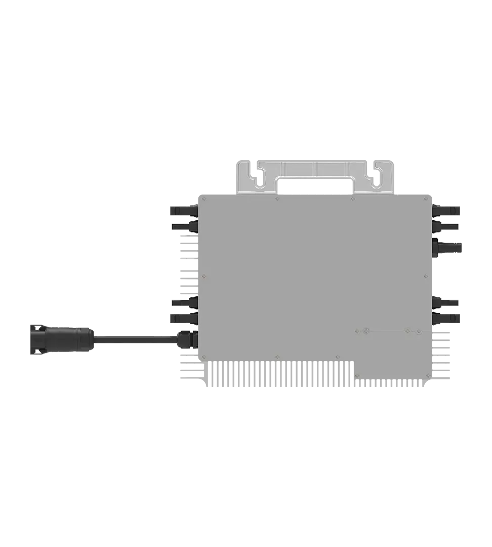 Deye SUN-M130G4-EU-Q0 Deye SUN-M160G4-EU-Q0 Deye SUN-M180G4-EU-Q0 Deye SUN-M200G4-EU-Q0 Deye SUN-M220G4-EU-Q0