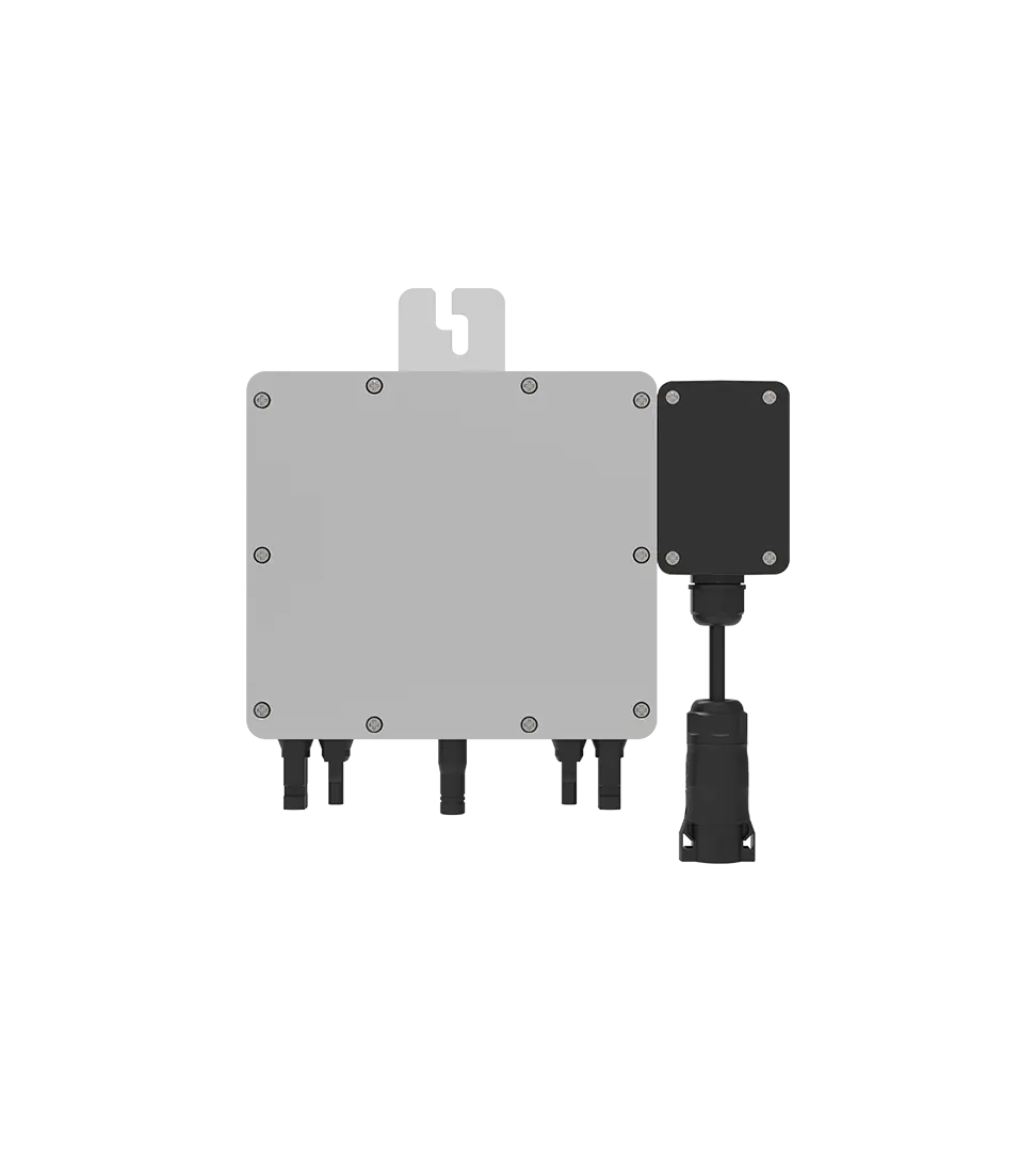 Deye SUN-M60G4-EU-Q0-P Deye SUN-M80G4-EU-Q0-P Deye SUN-M100G4-EU-Q0-P