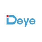 @deyeindonesia