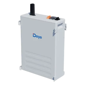 Deye Battery SE-F5 Pro