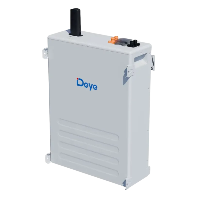 Deye Battery SE-F5 Pro