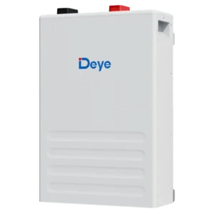 Deye Deye Battery SE-F5