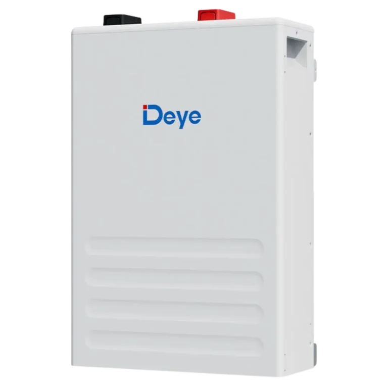 Deye Deye Battery SE-F5